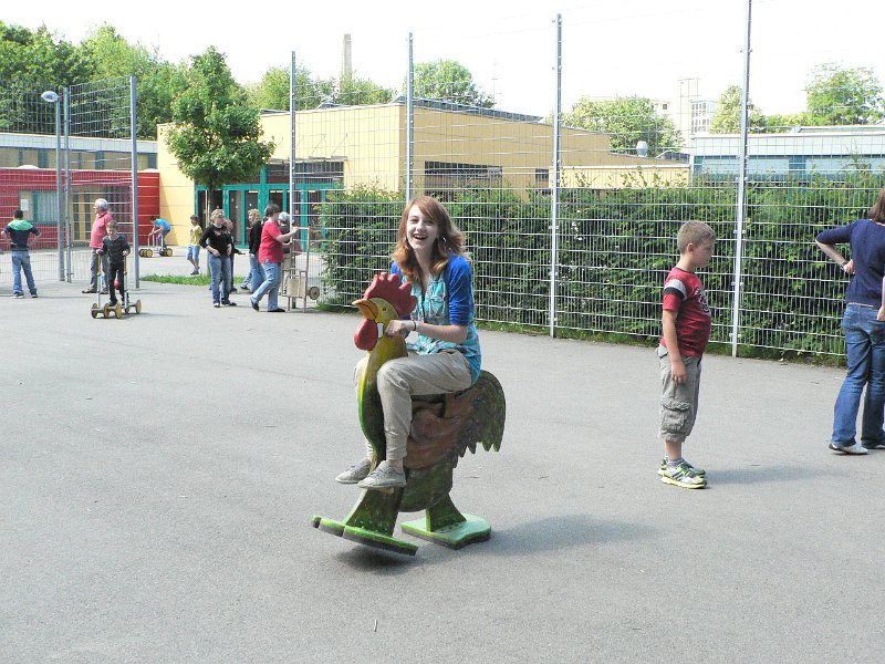 P1310903 (2).JPG